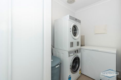 Property photo of 161 Price Parkway Bertram WA 6167