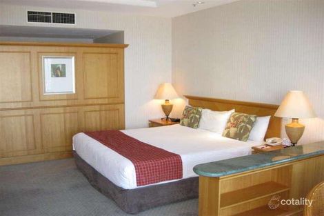 Property photo of 303/2801-2833 Gold Coast Highway Surfers Paradise QLD 4217