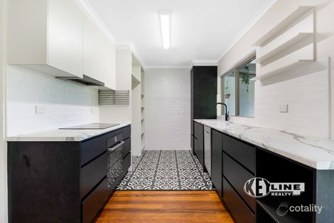 Property photo of 2/59 Blackall Terrace Nambour QLD 4560