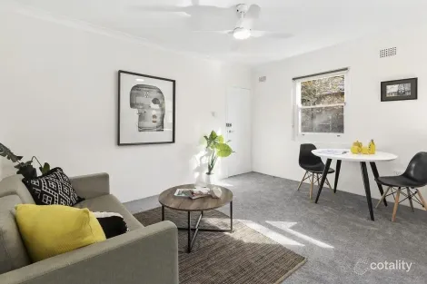 5/26 Bando Rd, Cronulla, NSW 2230