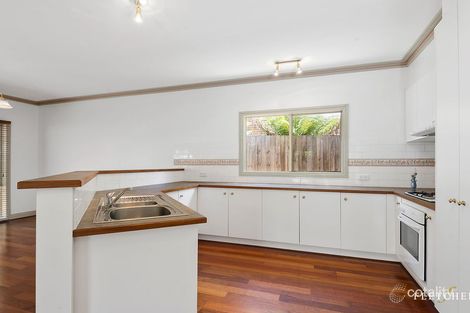 Property photo of 3 Clinton Lane Chirnside Park VIC 3116