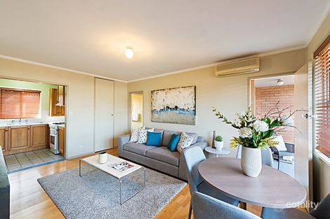 6/361 Heidelberg Rd, Fairfield, VIC 3078