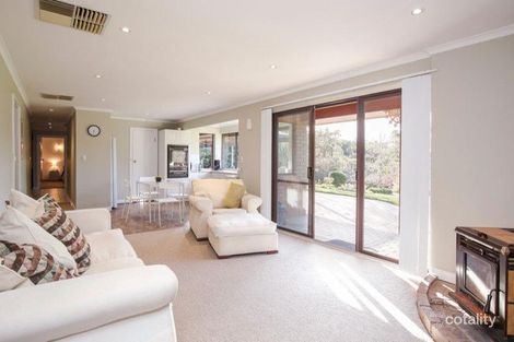 Property photo of 472 Ironbank Road Ironbank SA 5153