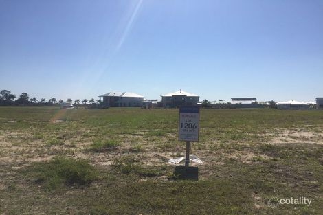 Property photo of 16 Moreton Drive Jacobs Well QLD 4208