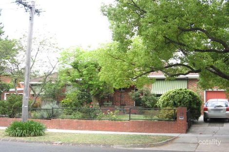 50 Barton St, Surrey Hills, VIC 3127