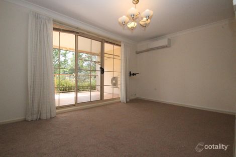 Property photo of 1/23 Aspinall Street Watson ACT 2602