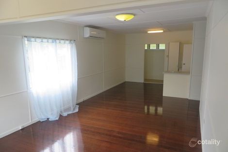 Property photo of 61 Saint Andrew Street Kuraby QLD 4112