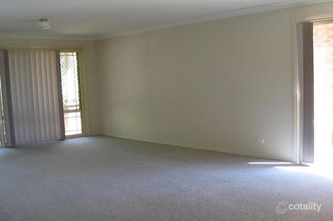 Property photo of 692A The Entrance Road Wamberal NSW 2260
