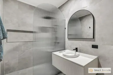 Property photo of 34 McDonald Street Gulliver QLD 4812