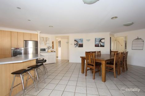 Property photo of 18 Georgia Place Llanarth NSW 2795