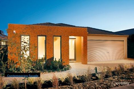 48 Hogans Rd, Hoppers Crossing, VIC 3029