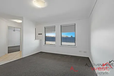 Property photo of 47 Ashton Close Mount Tarcoola WA 6530