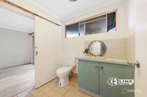 Property photo of 2/59 Blackall Terrace Nambour QLD 4560