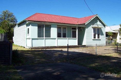 11 Anderson Rd, Mortdale, NSW 2223