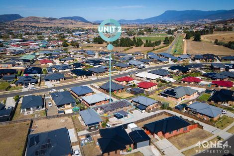 2/21 Hollingsworth St, Brighton, TAS 7030