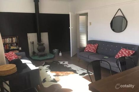 Property photo of 1 Day Street Talbingo NSW 2720