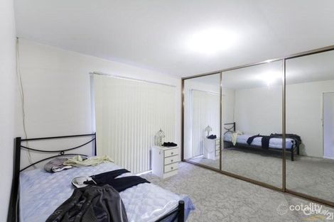 Property photo of 26 Forbes Road Marayong NSW 2148
