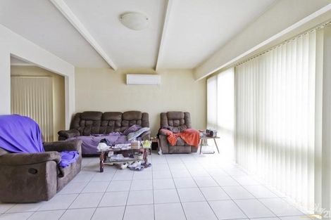 Property photo of 26 Forbes Road Marayong NSW 2148