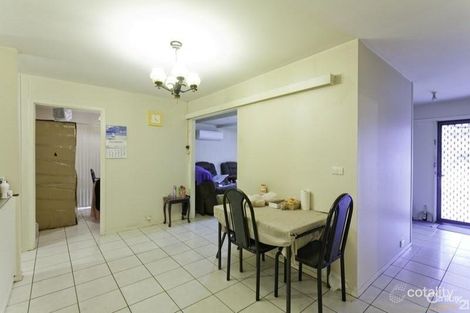 Property photo of 26 Forbes Road Marayong NSW 2148