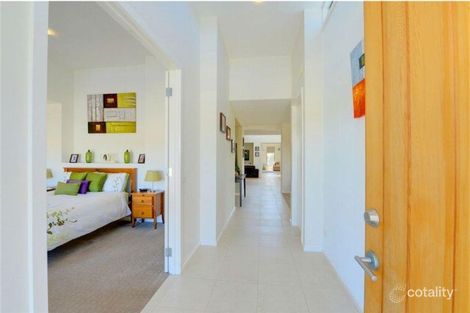 Property photo of 15 Baxter Street Miners Rest VIC 3352