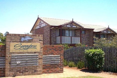 54/69 Stones Rd, Sunnybank Hills, QLD 4109