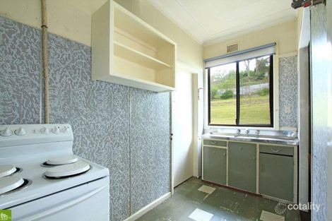 Property photo of 36 Robertson Street Coniston NSW 2500