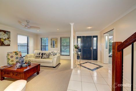 Property photo of 26 Coral Cove Drive Coral Cove QLD 4670