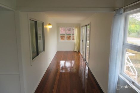 Property photo of 61 Saint Andrew Street Kuraby QLD 4112