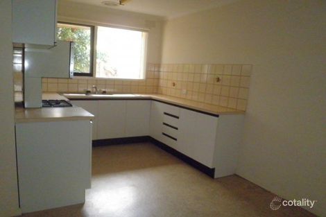 Property photo of 3/146 Hoffmans Road Essendon VIC 3040
