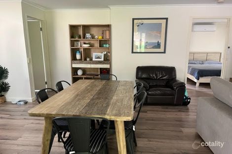 Property photo of 20 Kent Road Rye VIC 3941