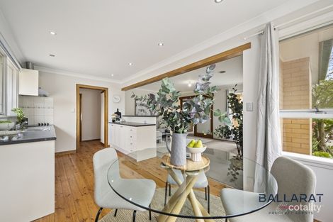 Property photo of 43 Stamford Street Wendouree VIC 3355