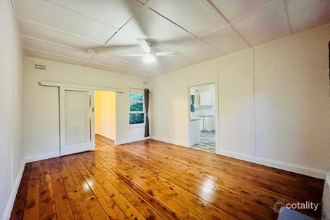 Property photo of 11 Lawson View Parade Wentworth Falls NSW 2782