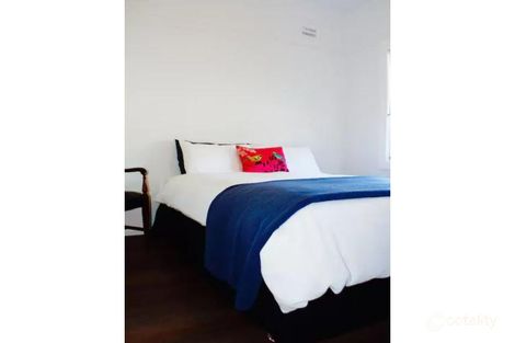 Property photo of 1 Day Street Talbingo NSW 2720