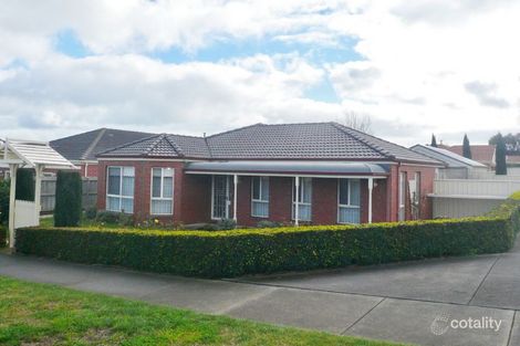 112 Whites Rd, Warrnambool, VIC 3280