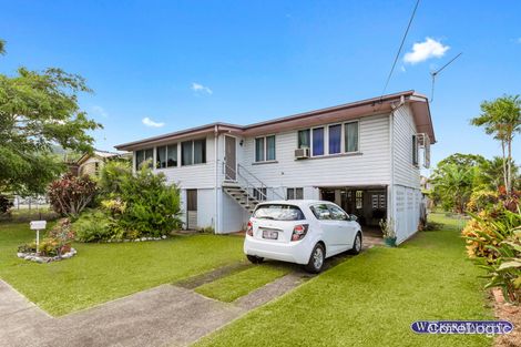 Property photo of 28 Henley Street Earlville QLD 4870