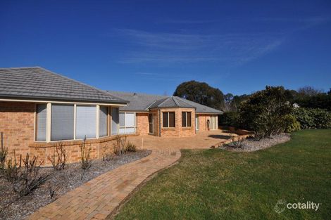 Property photo of 5 Watkins Drive Moss Vale NSW 2577