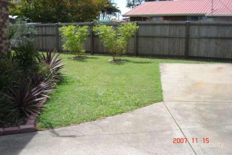 Property photo of 1/8 Capri Court Point Vernon QLD 4655
