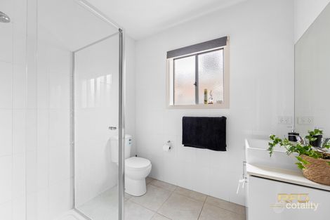 Property photo of 6 Licodia Parade Mernda VIC 3754