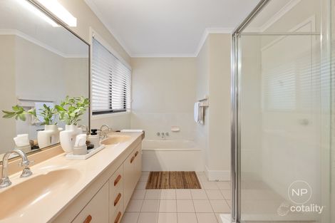 Property photo of 4 Callistemon Court Albany Creek QLD 4035