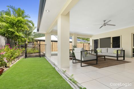 Property photo of 13 Greenvale Close Smithfield QLD 4878