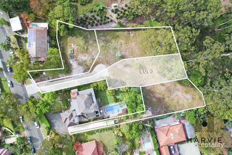 3 Beechworth Rd, Pymble, NSW 2073