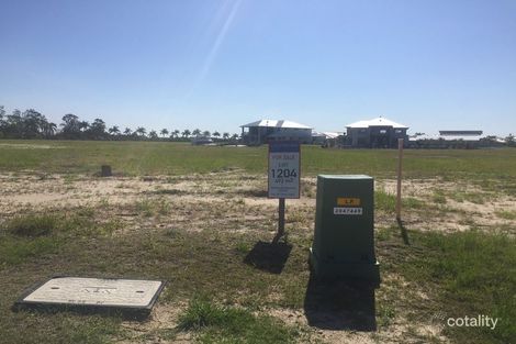 Property photo of 12 Moreton Drive Jacobs Well QLD 4208