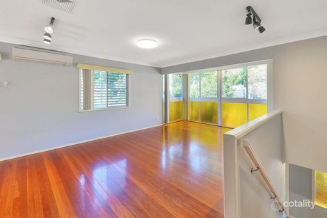 Property photo of 34 Kinkuna Street Wishart QLD 4122