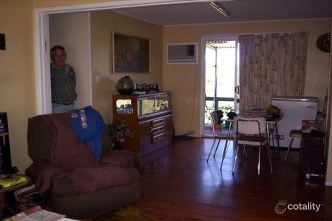 Property photo of 56 Whitley Street Howard QLD 4659