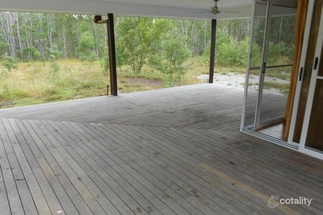 337 Counter Rd, Wolvi, QLD 4570