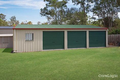 Property photo of 25-29 Carter Road Munruben QLD 4125