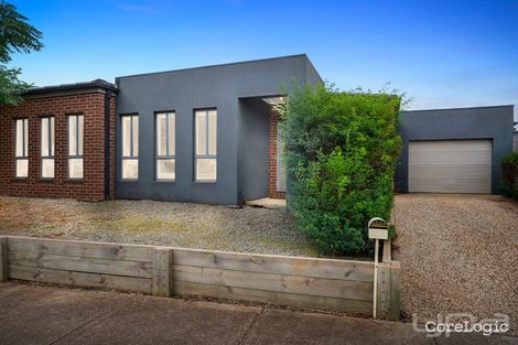 Property photo of 1 Citreus Circuit Brookfield VIC 3338