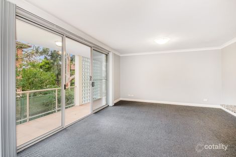 Property photo of 8/15-19 Burraneer Bay Road Cronulla NSW 2230