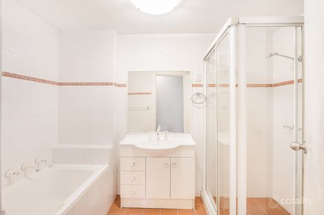 Property photo of 8/15-19 Burraneer Bay Road Cronulla NSW 2230