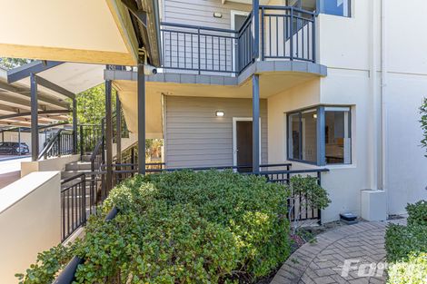 Property photo of 12/3 Thirlmere Road Mount Lawley WA 6050